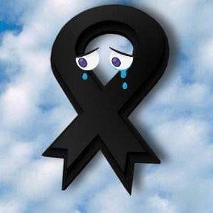 Meet your Posher, Alejandro